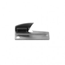 Открывалка для консервов "US Shelby Co P-38" Steel