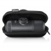Купить Кофеварка портативная c чехлом Wacaco® "Nanopresso + Case" GREEN от производителя Wacaco® в интернет-магазине alfa-market.com.ua  