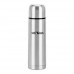 Купить Термос Tatonka® "H&C Stuff 0.35L" Steel от производителя Другие бренды в интернет-магазине alfa-market.com.ua  