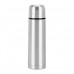 Купить Термос Tatonka® "H&C Stuff 0.45L" Steel от производителя Другие бренды в интернет-магазине alfa-market.com.ua  
