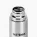 Купить Термос Tatonka® "H&C Stuff 0.45L" Steel от производителя Другие бренды в интернет-магазине alfa-market.com.ua  
