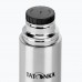 Купить Термос Tatonka® "H&C Stuff 0.45L" Steel от производителя Другие бренды в интернет-магазине alfa-market.com.ua  