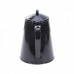 Купить Кофеварка Sturm Mil-Tec® "Coffee Pot Enamelled with Percolator" Black от производителя Sturm Mil-Tec® в интернет-магазине alfa-market.com.ua  