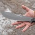Купить Мачете "TOPS KNIVES Yacare 10.0" Black от производителя Tops Knives® в интернет-магазине alfa-market.com.ua  