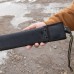 Купить Мачете "TOPS KNIVES Yacare 10.0" Black от производителя Tops Knives® в интернет-магазине alfa-market.com.ua  