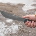 Купить Мачете "TOPS KNIVES Yacare 10.0" Black от производителя Tops Knives® в интернет-магазине alfa-market.com.ua  