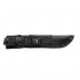 Купить Мачете "TOPS KNIVES Yacare 10.0" Black от производителя Tops Knives® в интернет-магазине alfa-market.com.ua  