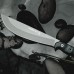 Купить Мачете "TOPS KNIVES Yacare 10.0" Black от производителя Tops Knives® в интернет-магазине alfa-market.com.ua  