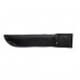 Купить Мачете "TOPS KNIVES Yacare 10.0" Black от производителя Tops Knives® в интернет-магазине alfa-market.com.ua  