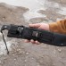 Купить Мачете "TOPS KNIVES Yacare 10.0" Black от производителя Tops Knives® в интернет-магазине alfa-market.com.ua  