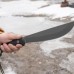 Купить Мачете "TOPS KNIVES Yacare 10.0" Black от производителя Tops Knives® в интернет-магазине alfa-market.com.ua  
