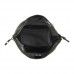 Купить Термосумка Sturm Mil-Tec® "Cooler Bag" (7.5 L) Olive от производителя Sturm Mil-Tec® в интернет-магазине alfa-market.com.ua  