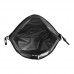 Купить Термосумка Sturm Mil-Tec® "Cooler Bag" (7.5 L) Black от производителя Sturm Mil-Tec® в интернет-магазине alfa-market.com.ua  