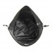 Купить Термосумка Sturm Mil-Tec® "Cooler Bag" (17 L) Olive от производителя Sturm Mil-Tec® в интернет-магазине alfa-market.com.ua  