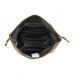 Купить Термосумка Sturm Mil-Tec® "Cooler Bag" (7.5 L) Coyote от производителя Sturm Mil-Tec® в интернет-магазине alfa-market.com.ua  