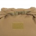Купить Термосумка Sturm Mil-Tec® "Cooler Bag" (17 L) Coyote от производителя Sturm Mil-Tec® в интернет-магазине alfa-market.com.ua  
