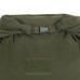 Купить Термосумка Sturm Mil-Tec® "Cooler Bag" (17 L) Olive от производителя Sturm Mil-Tec® в интернет-магазине alfa-market.com.ua  
