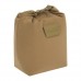 Купить Термосумка Sturm Mil-Tec® "Cooler Bag" (7.5 L) Coyote от производителя Sturm Mil-Tec® в интернет-магазине alfa-market.com.ua  