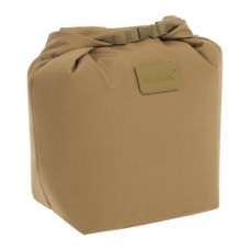 Термосумка Sturm Mil-Tec® "Cooler Bag" (17 L) Coyote