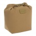 Купить Термосумка Sturm Mil-Tec® "Cooler Bag" (17 L) Coyote от производителя Sturm Mil-Tec® в интернет-магазине alfa-market.com.ua  
