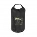 Купить Мешок водонепроницаемый Sturm Mil-Tec® "Dry Bag 5L" Black от производителя Sturm Mil-Tec® в интернет-магазине alfa-market.com.ua  