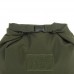 Купить Термосумка Sturm Mil-Tec® "Cooler Bag" (7.5 L) Olive от производителя Sturm Mil-Tec® в интернет-магазине alfa-market.com.ua  