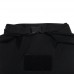 Купить Термосумка Sturm Mil-Tec® "Cooler Bag" (7.5 L) Black от производителя Sturm Mil-Tec® в интернет-магазине alfa-market.com.ua  
