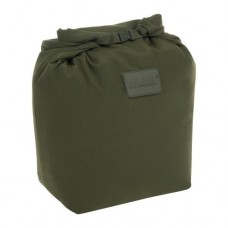 Термосумка Sturm Mil-Tec® "Cooler Bag" (17 L) Olive
