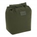 Купить Термосумка Sturm Mil-Tec® "Cooler Bag" (17 L) Olive от производителя Sturm Mil-Tec® в интернет-магазине alfa-market.com.ua  
