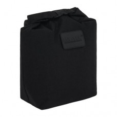 Термосумка Sturm Mil-Tec® "Cooler Bag" (7.5 L) Black