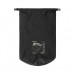 Купить Мешок водонепроницаемый Sturm Mil-Tec® "Dry Bag 5L" Black от производителя Sturm Mil-Tec® в интернет-магазине alfa-market.com.ua  