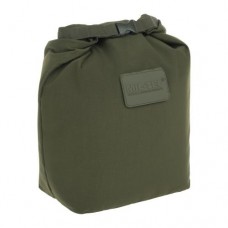 Термосумка Sturm Mil-Tec® "Cooler Bag" (7.5 L) Olive