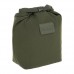 Купить Термосумка Sturm Mil-Tec® "Cooler Bag" (7.5 L) Olive от производителя Sturm Mil-Tec® в интернет-магазине alfa-market.com.ua  