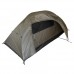 Купить Палатка полевая Sturm Mil-Tec® "Recom Tent" (2-person) Olive от производителя Sturm Mil-Tec® в интернет-магазине alfa-market.com.ua  