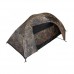 Купить Палатка полевая Sturm Mil-Tec® "Recom Tent" (2-person) Німецький камуфляж от производителя Sturm Mil-Tec® в интернет-магазине alfa-market.com.ua  