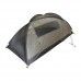 Купить Палатка полевая Sturm Mil-Tec® "Recom Tent" (2-person) Olive от производителя Sturm Mil-Tec® в интернет-магазине alfa-market.com.ua  