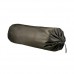 Купить Палатка полевая Sturm Mil-Tec® "Recom Tent" (2-person) Olive от производителя Sturm Mil-Tec® в интернет-магазине alfa-market.com.ua  