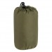 Купить Чехол для спального мешка Sturm Mil-Tec® "Survival Bivy Bag" Olive от производителя Sturm Mil-Tec® в интернет-магазине alfa-market.com.ua  