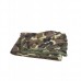 Купить Одеяло флисовое полевое от производителя Sturm Mil-Tec® в интернет-магазине alfa-market.com.ua  