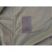 Купить Вставка в спасльный мешок бельгийская от производителя Sturm Mil-Tec® в интернет-магазине alfa-market.com.ua  