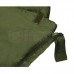 Купити Мішок спальний Pilot від виробника Sturm Mil-Tec® в інтернет-магазині alfa-market.com.ua  