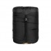Купить Спальный мешок "Klymit KSB 0 Synthetic Realtree® Xtra Sleeping Bag" от производителя Klymit в интернет-магазине alfa-market.com.ua  