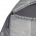 Купити Спальний мішок "Klymit Wild Aspen 20 Sleeping Bag" (Large) від виробника Klymit в інтернет-магазині alfa-market.com.ua  