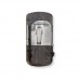 Купити Спальний мішок "Klymit Wild Aspen 20 Sleeping Bag" (Large) від виробника Klymit в інтернет-магазині alfa-market.com.ua  
