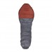 Купить Спальный мешок "Klymit KSB 20 Hybrid Sleeping Bag Rust Red" от производителя Klymit в интернет-магазине alfa-market.com.ua  