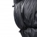 Купить Спальный мешок "Klymit KSB 20 Hybrid Sleeping Bag Rust Red" от производителя Klymit в интернет-магазине alfa-market.com.ua  