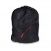 Купить Спальный мешок "Klymit KSB 0 Oversized Down Sleeping bag" от производителя Klymit в интернет-магазине alfa-market.com.ua  