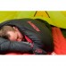 Купить Спальный мешок "Klymit KSB 0 Oversized Down Sleeping bag" от производителя Klymit в интернет-магазине alfa-market.com.ua  