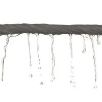 Полотенце Sea to Summit® "Tek Towel Black Beluga" Black Beluga