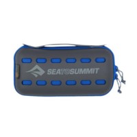 Полотенце Sea to Summit® "Pocket Towel Blue Moonlight" Blue Moonlight